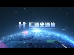 12 Fibra G652D Micro FTTH Cables de fibra óptica soplado por aire